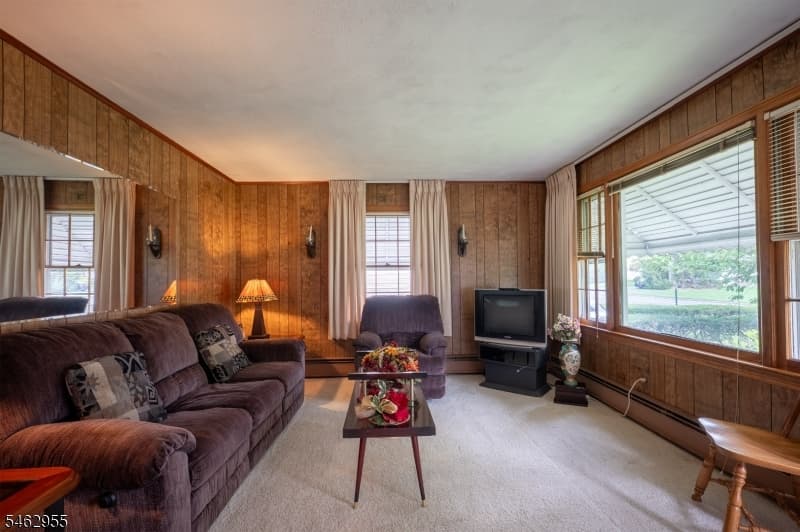 2281 Morse Ave, Scotch Plains Twp. photo 17