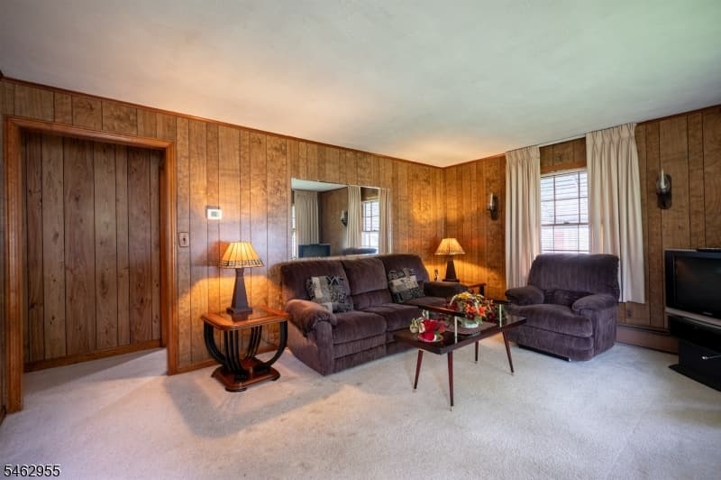 2281 Morse Ave, Scotch Plains Twp. photo 18