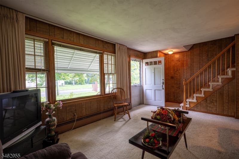2281 Morse Ave, Scotch Plains Twp. photo 19