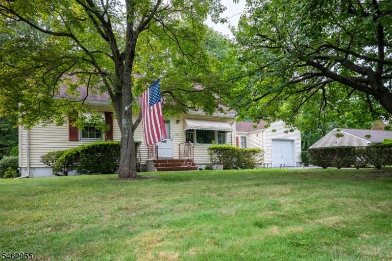 2281 Morse Ave, Scotch Plains Twp. photo 2