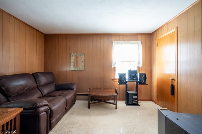 2281 Morse Ave, Scotch Plains Twp. photo 20