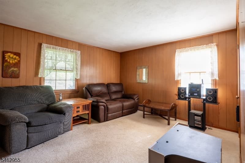 2281 Morse Ave, Scotch Plains Twp. photo 21