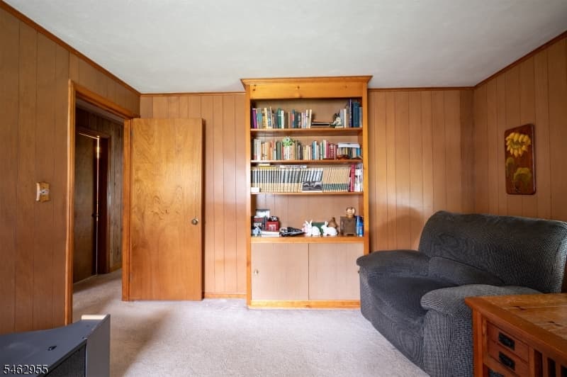 2281 Morse Ave, Scotch Plains Twp. photo 22