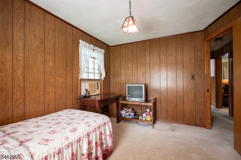 2281 Morse Ave, Scotch Plains Twp. photo 24
