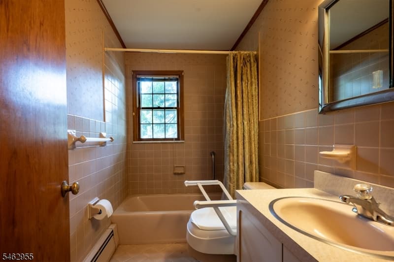 2281 Morse Ave, Scotch Plains Twp. photo 25