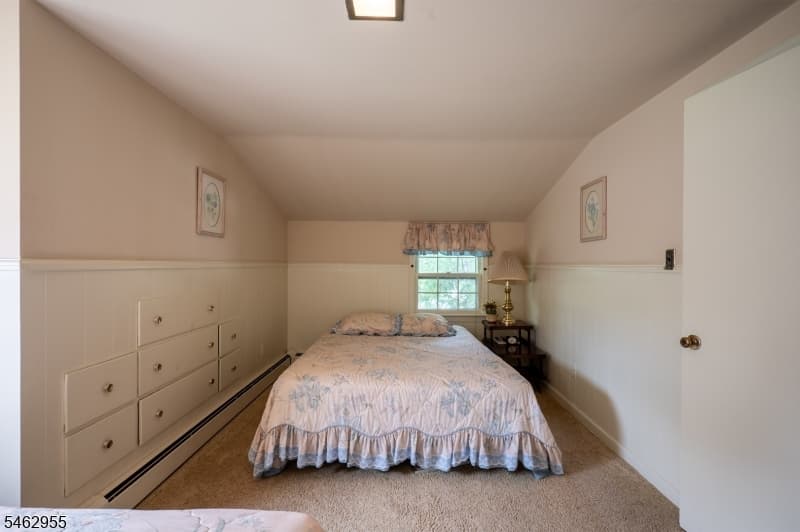 2281 Morse Ave, Scotch Plains Twp. photo 27