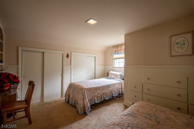 2281 Morse Ave, Scotch Plains Twp. photo 28