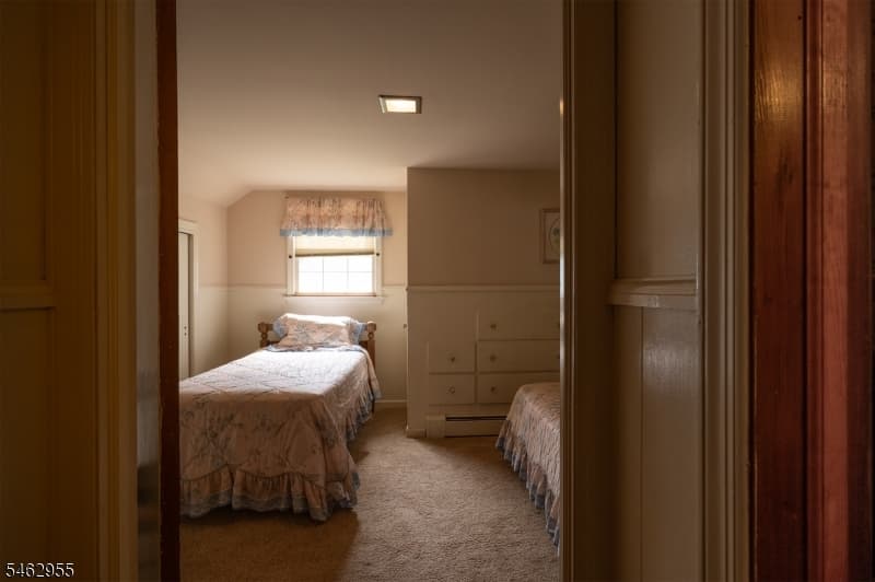 2281 Morse Ave, Scotch Plains Twp. photo 29