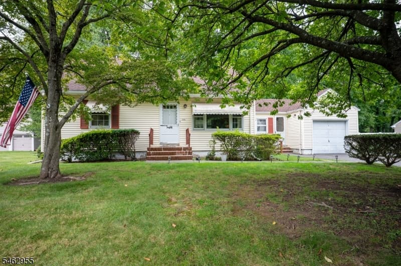 2281 Morse Ave, Scotch Plains Twp. photo 3