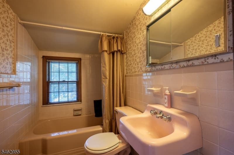 2281 Morse Ave, Scotch Plains Twp. photo 31