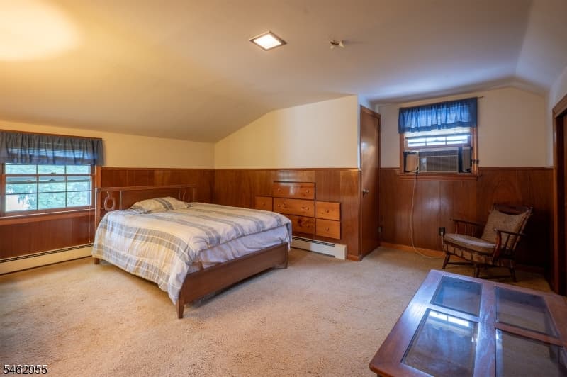2281 Morse Ave, Scotch Plains Twp. photo 32