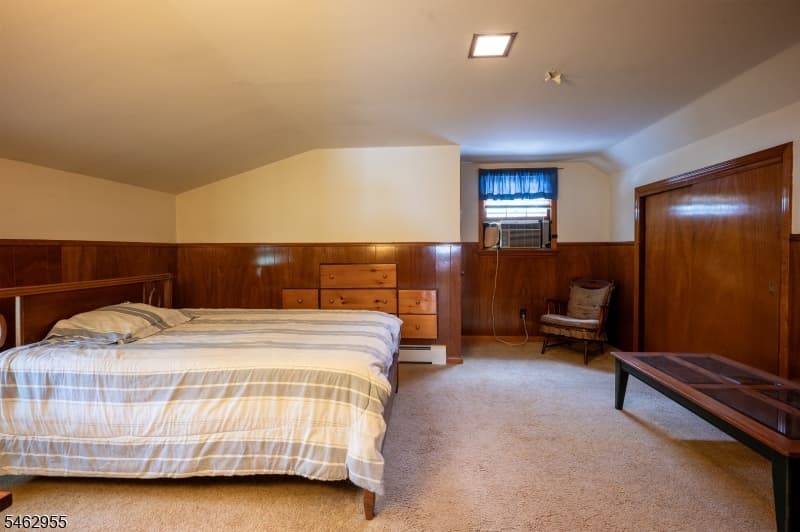 2281 Morse Ave, Scotch Plains Twp. photo 33