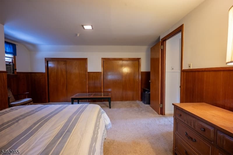 2281 Morse Ave, Scotch Plains Twp. photo 36