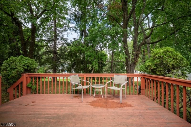 2281 Morse Ave, Scotch Plains Twp. photo 37