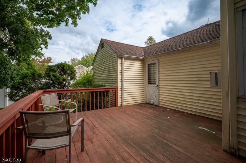 2281 Morse Ave, Scotch Plains Twp. photo 38