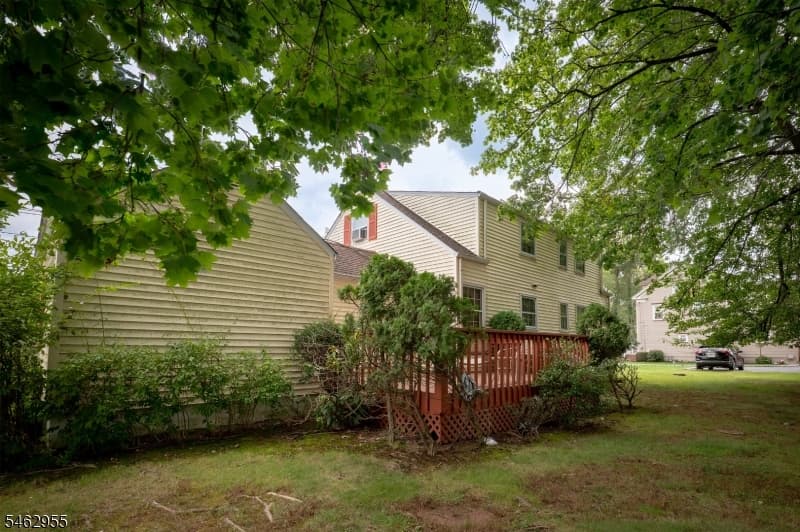 2281 Morse Ave, Scotch Plains Twp. photo 39