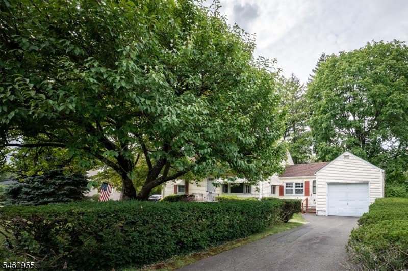 2281 Morse Ave, Scotch Plains Twp. photo 4