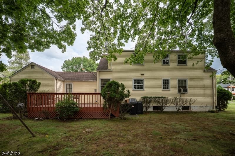 2281 Morse Ave, Scotch Plains Twp. photo 40
