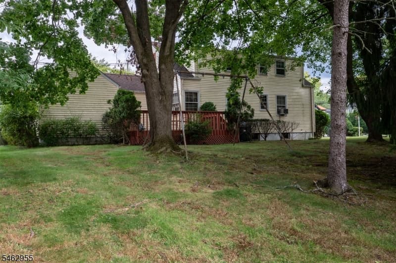 2281 Morse Ave, Scotch Plains Twp. photo 41