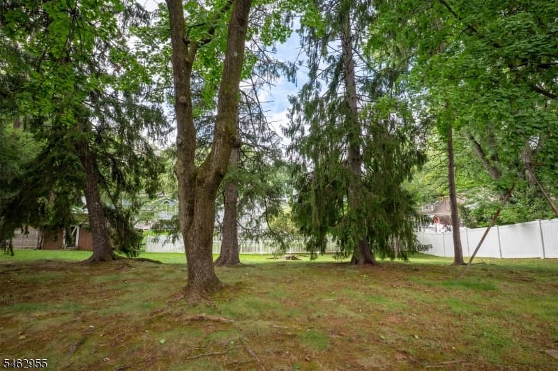 2281 Morse Ave, Scotch Plains Twp. photo 42