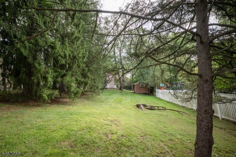 2281 Morse Ave, Scotch Plains Twp. photo 43