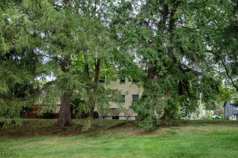 2281 Morse Ave, Scotch Plains Twp. photo 44