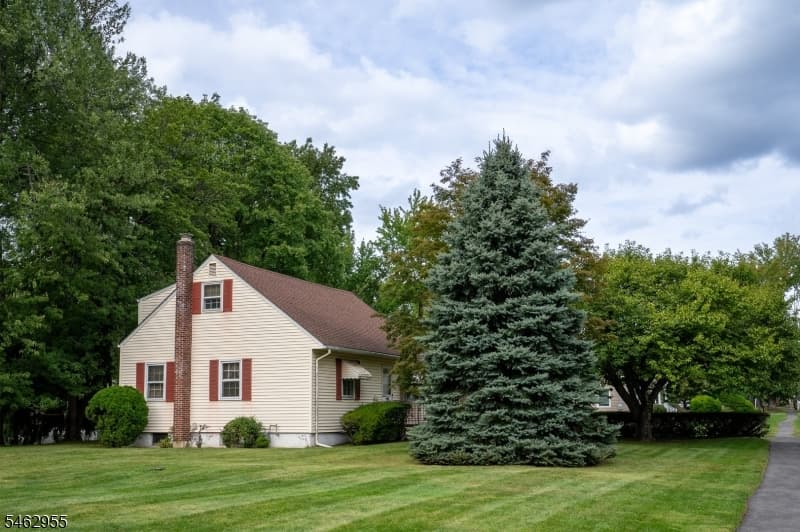 2281 Morse Ave, Scotch Plains Twp. photo 45