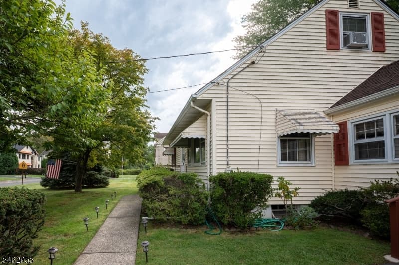 2281 Morse Ave, Scotch Plains Twp. photo 5