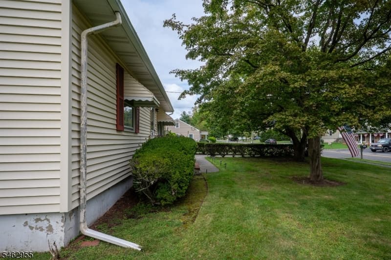 2281 Morse Ave, Scotch Plains Twp. photo 6