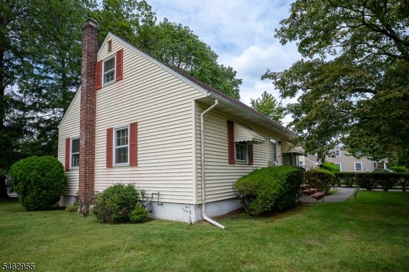 2281 Morse Ave, Scotch Plains Twp. photo 7