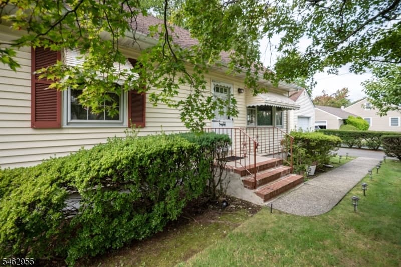 2281 Morse Ave, Scotch Plains Twp. photo 8
