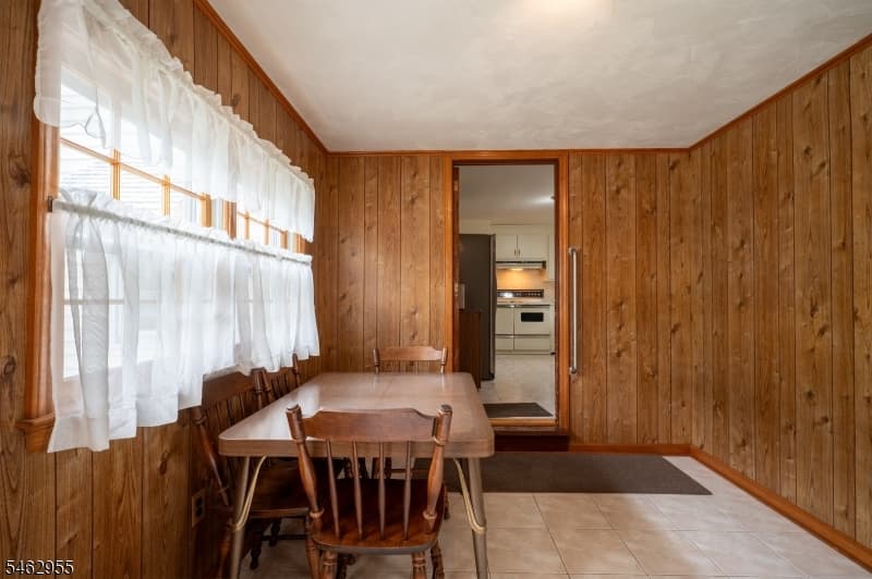 2281 Morse Ave, Scotch Plains Twp. photo 9