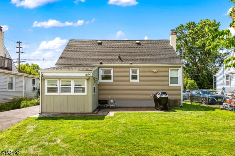 604 Spruce Ave, Garwood Boro photo 19