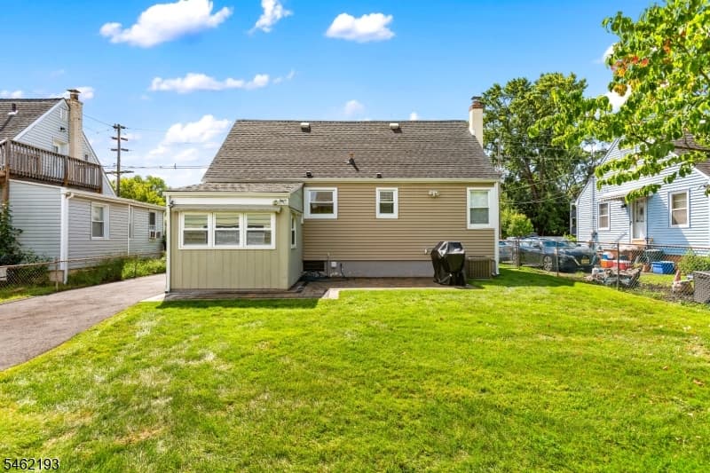 604 Spruce Ave, Garwood Boro photo 20