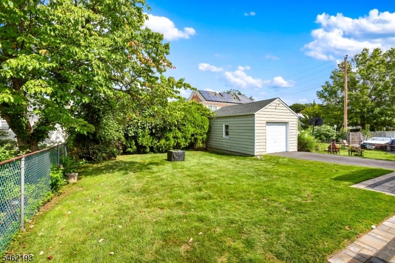 604 Spruce Ave, Garwood Boro photo 22