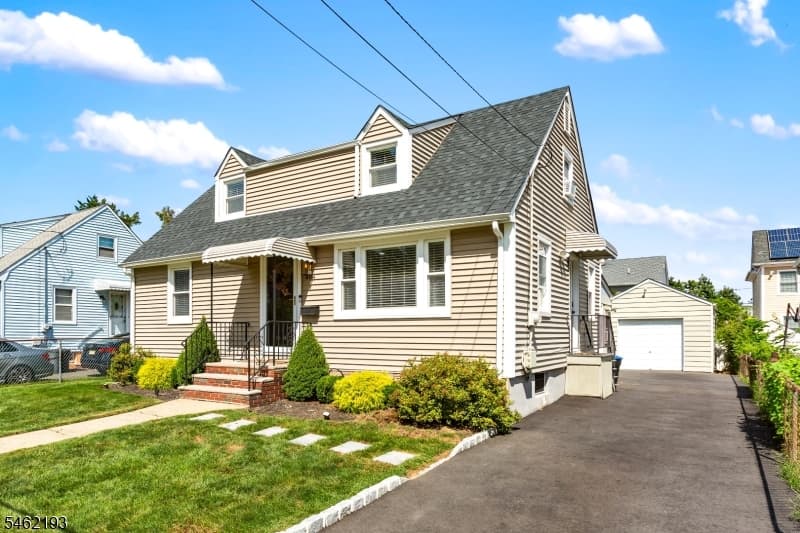 604 Spruce Ave, Garwood Boro photo 23