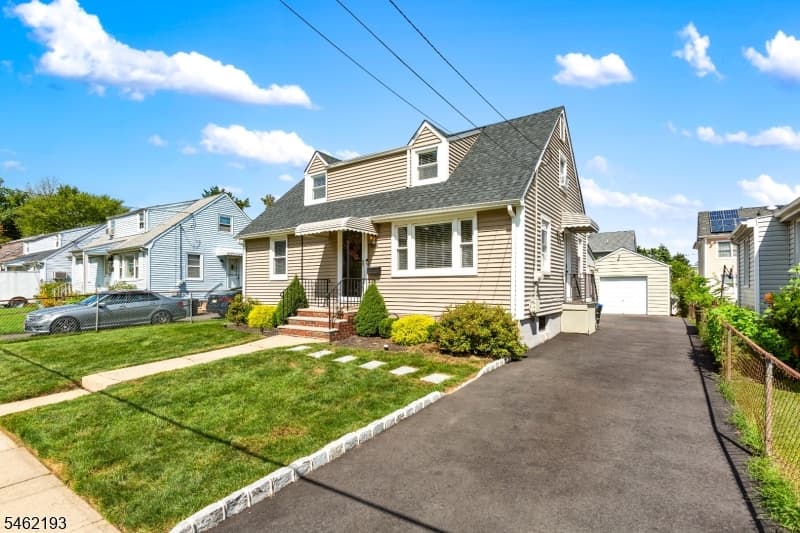 604 Spruce Ave, Garwood Boro photo 24