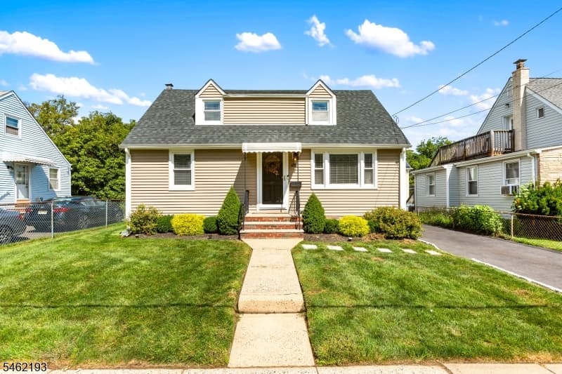 604 Spruce Ave, Garwood Boro photo 25