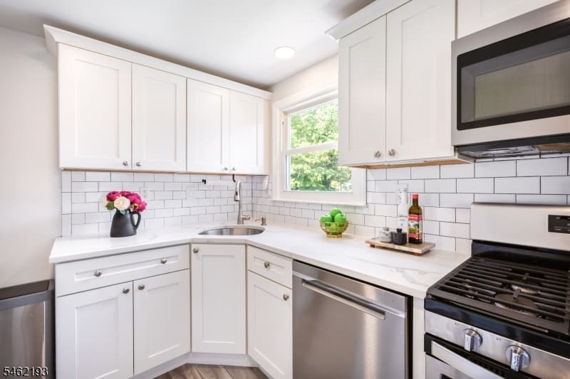 604 Spruce Ave, Garwood Boro photo 8