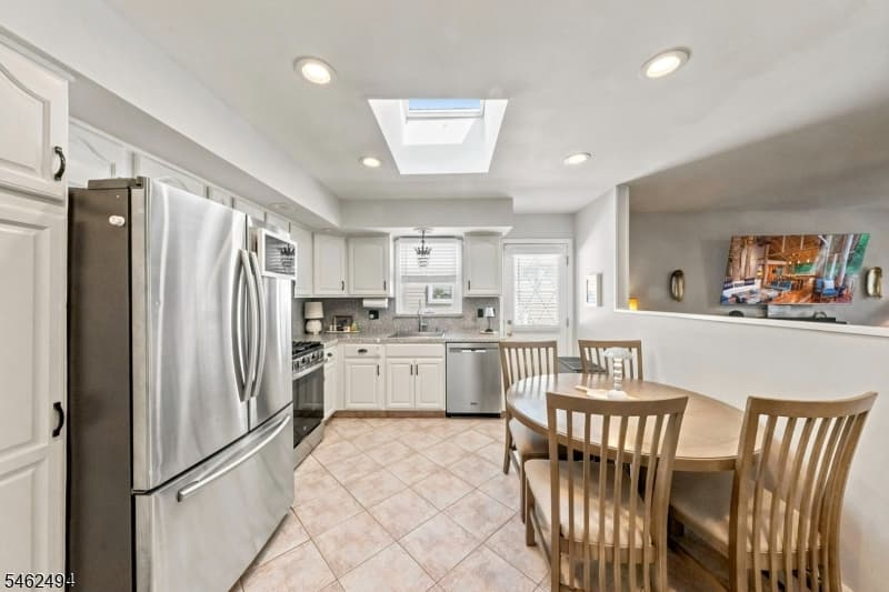 1446 Lambert St, Rahway City photo 10