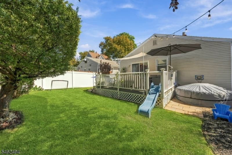 1446 Lambert St, Rahway City photo 25