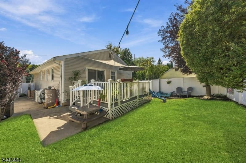 1446 Lambert St, Rahway City photo 26