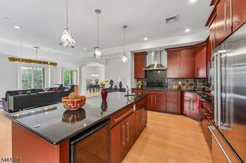 111 Prospect St 4C, Westfield Town photo 10