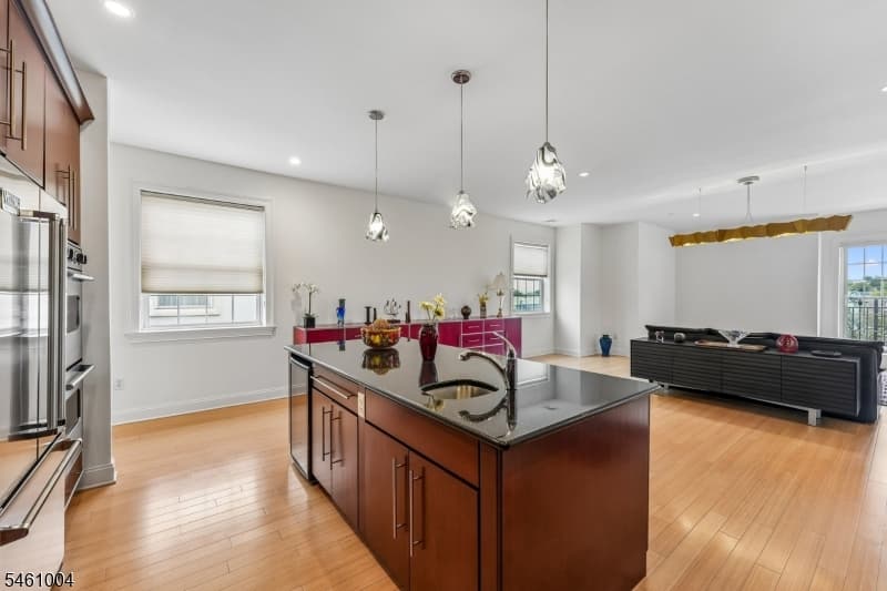 111 Prospect St 4C, Westfield Town photo 11