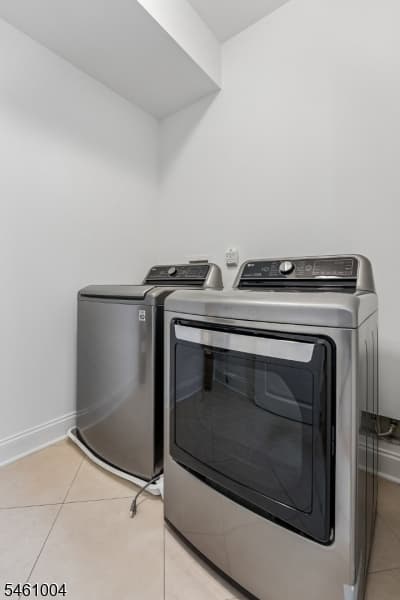 111 Prospect St 4C, Westfield Town photo 14