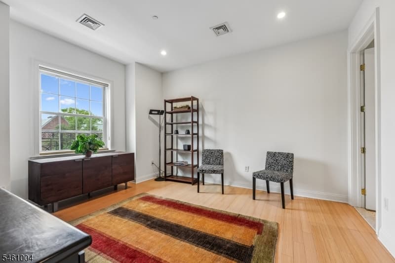 111 Prospect St 4C, Westfield Town photo 15