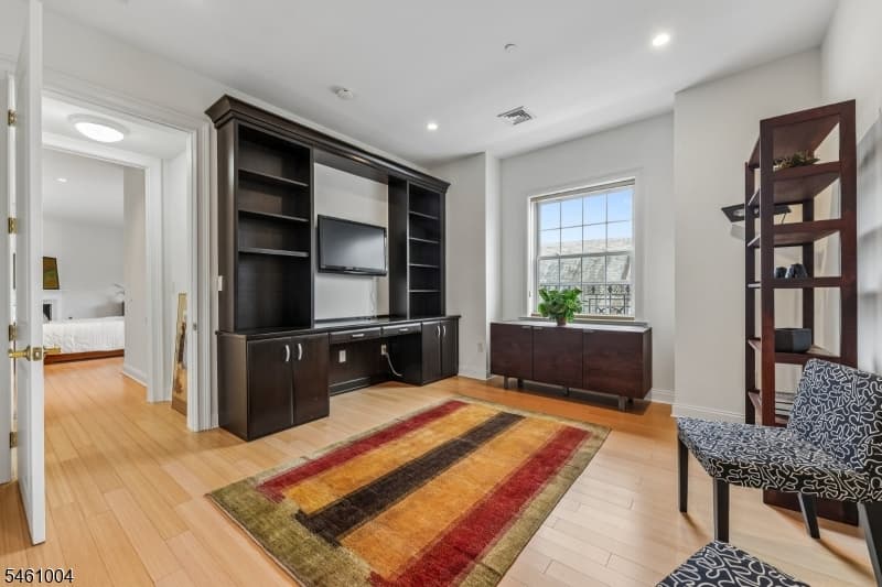 111 Prospect St 4C, Westfield Town photo 16