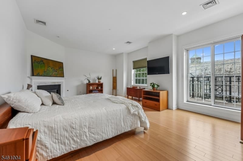 111 Prospect St 4C, Westfield Town photo 18