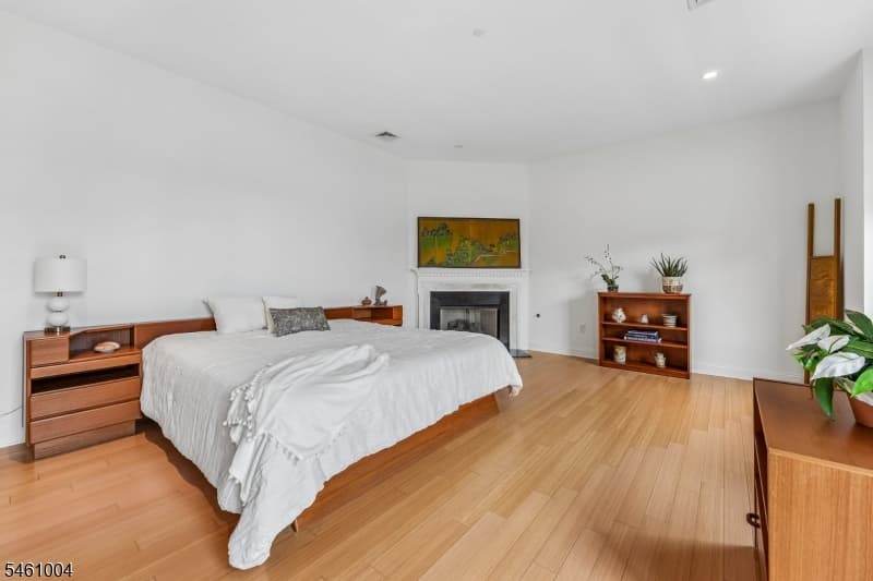 111 Prospect St 4C, Westfield Town photo 19