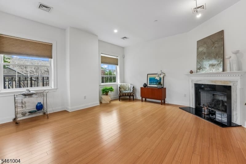 111 Prospect St 4C, Westfield Town photo 5